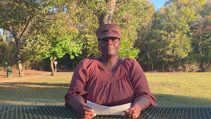 We Are Made To Endure 11/08/25